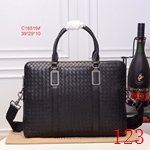 ボッテガヴェネタ ショルダー 偽物